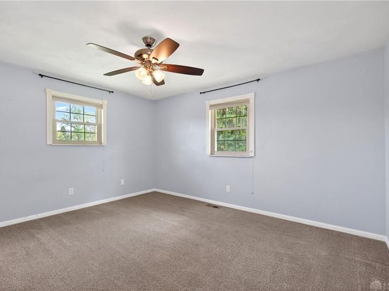 3598 Roselawn Drive, Beavercreek, OH 45430 Photo 21