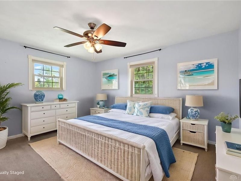 3598 Roselawn Drive, Beavercreek, OH 45430 Photo 22