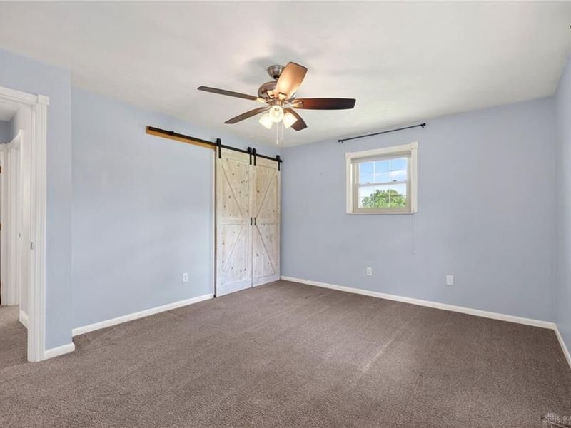 3598 Roselawn Drive, Beavercreek, OH 45430 Photo 23