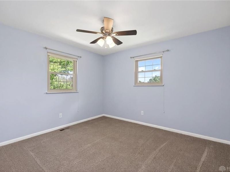 3598 Roselawn Drive, Beavercreek, OH 45430 Photo 24