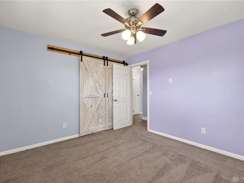 3598 Roselawn Drive, Beavercreek, OH 45430 Photo 25