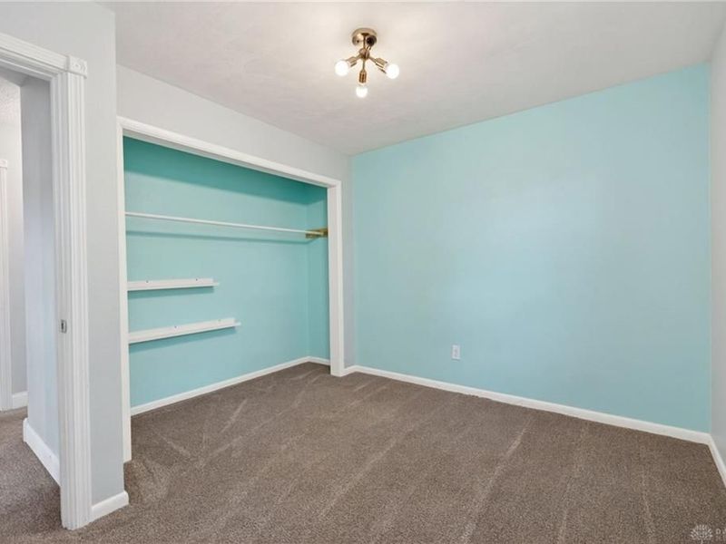 3598 Roselawn Drive, Beavercreek, OH 45430 Photo 27