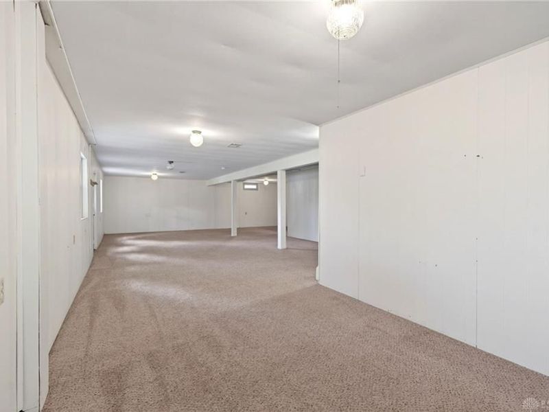 3598 Roselawn Drive, Beavercreek, OH 45430 Photo 28