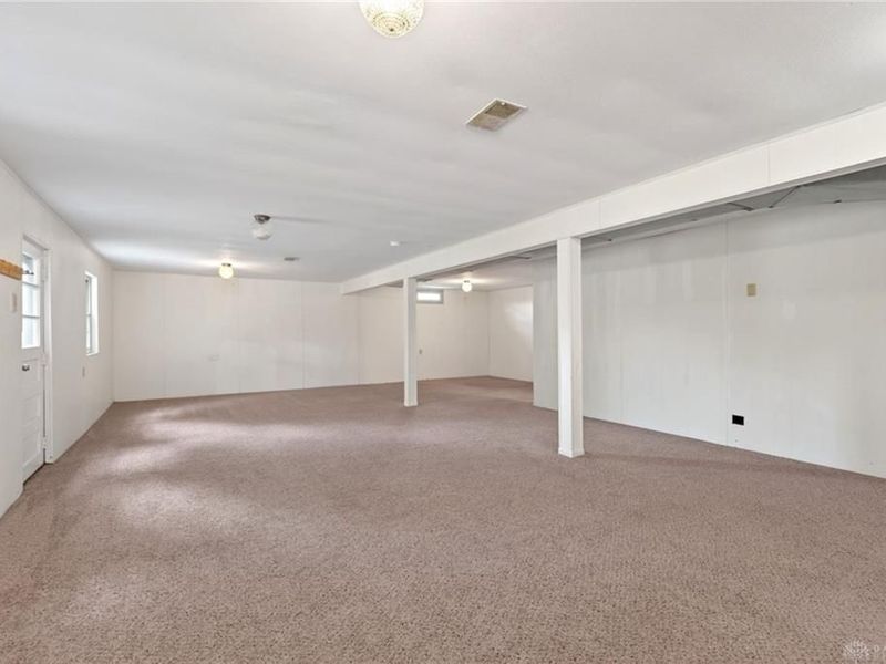 3598 Roselawn Drive, Beavercreek, OH 45430 Photo 29