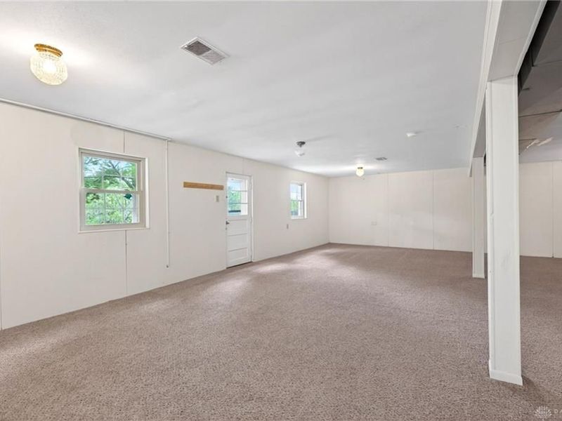 3598 Roselawn Drive, Beavercreek, OH 45430 Photo 30