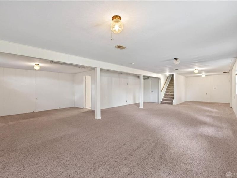 3598 Roselawn Drive, Beavercreek, OH 45430 Photo 31