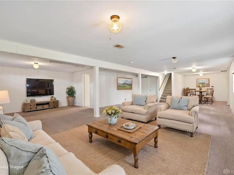 3598 Roselawn Drive, Beavercreek, OH 45430 Photo 32