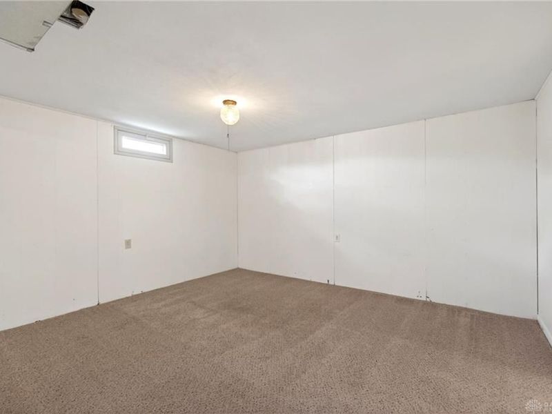 3598 Roselawn Drive, Beavercreek, OH 45430 Photo 33