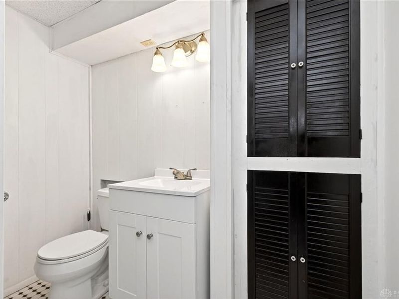 3598 Roselawn Drive, Beavercreek, OH 45430 Photo 34