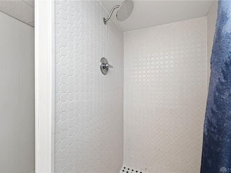 3598 Roselawn Drive, Beavercreek, OH 45430 Photo 35