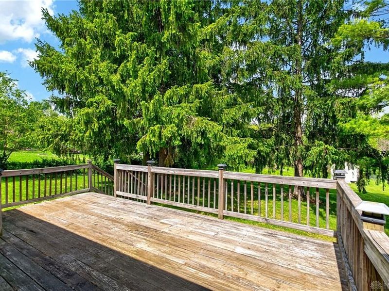 3598 Roselawn Drive, Beavercreek, OH 45430 Photo 37