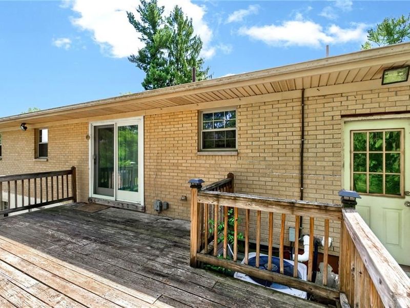 3598 Roselawn Drive, Beavercreek, OH 45430 Photo 38