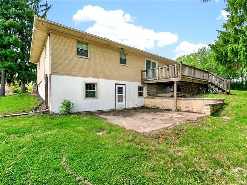 3598 Roselawn Drive, Beavercreek, OH 45430 Photo 39