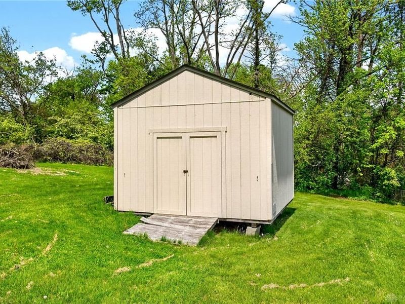 3598 Roselawn Drive, Beavercreek, OH 45430 Photo 41