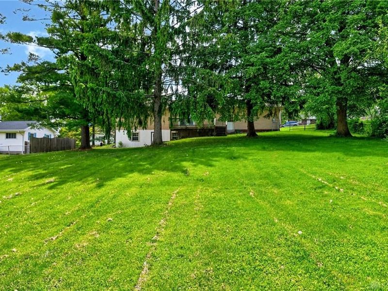 3598 Roselawn Drive, Beavercreek, OH 45430 Photo 42