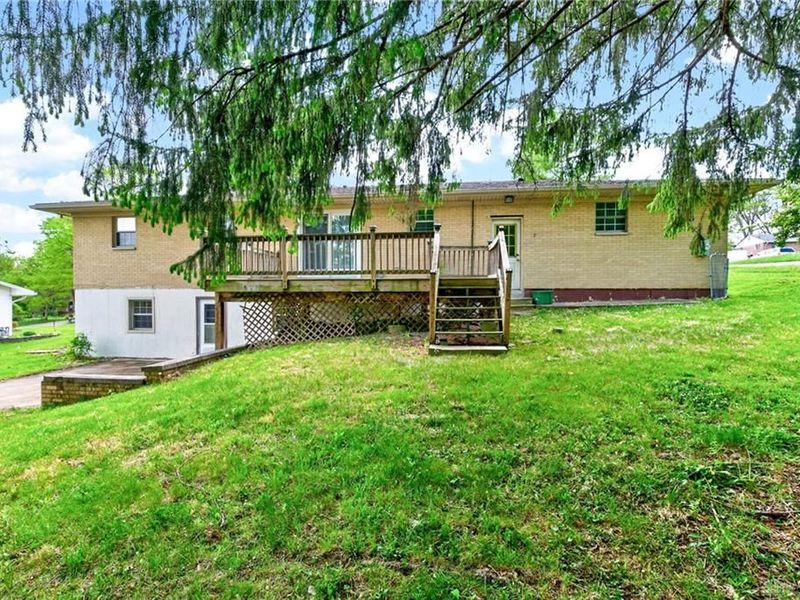 3598 Roselawn Drive, Beavercreek, OH 45430 Photo 43