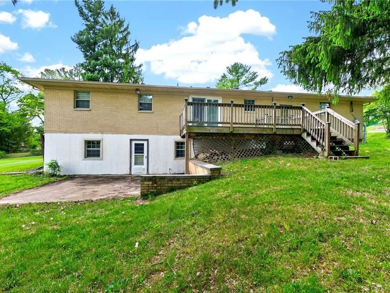 3598 Roselawn Drive, Beavercreek, OH 45430 Photo 44