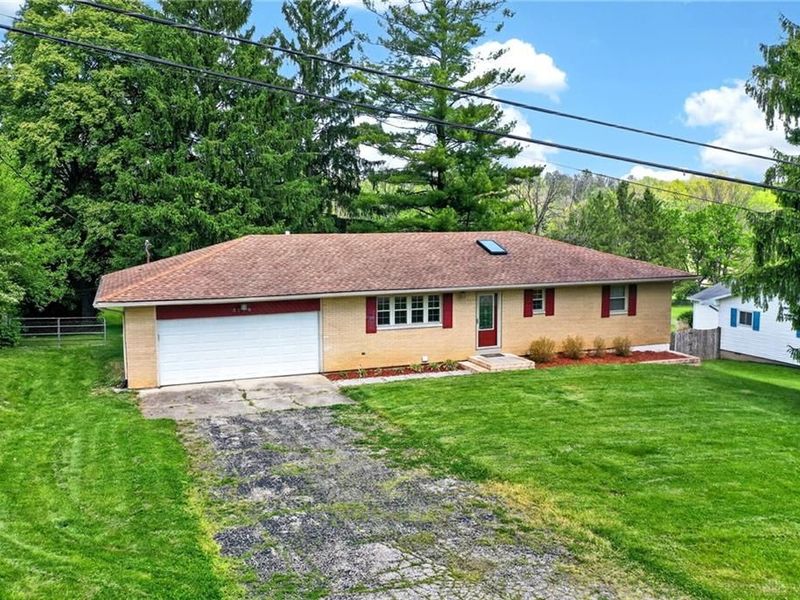 3598 Roselawn Drive, Beavercreek, OH 45430 Photo 46