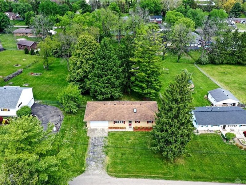 3598 Roselawn Drive, Beavercreek, OH 45430 Photo 48