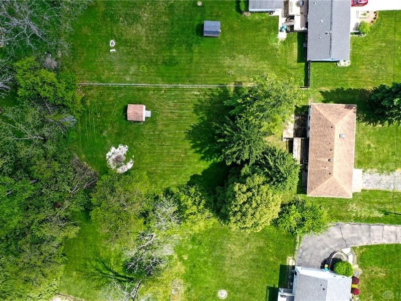 3598 Roselawn Drive, Beavercreek, OH 45430 Photo 50