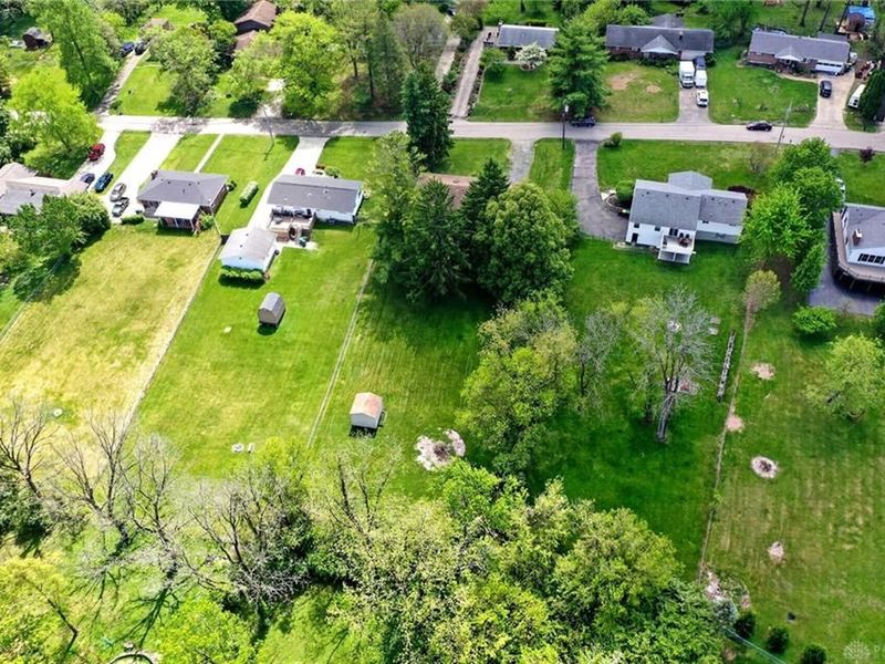 3598 Roselawn Drive, Beavercreek, OH 45430 Photo 51