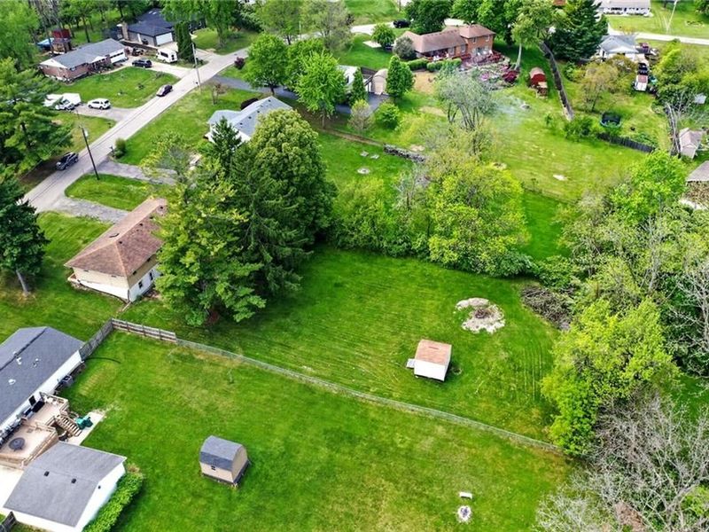 3598 Roselawn Drive, Beavercreek, OH 45430 Photo 52