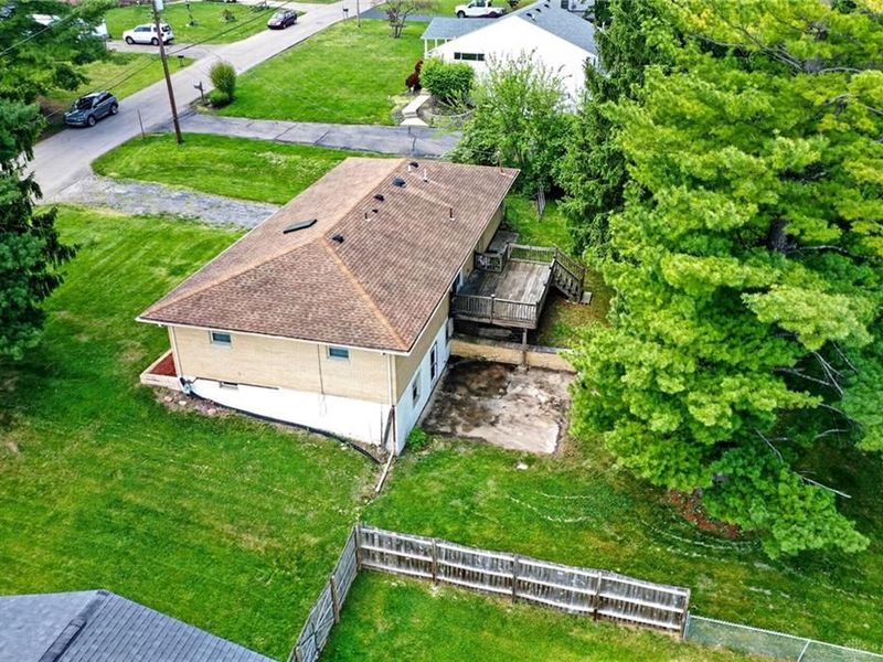 3598 Roselawn Drive, Beavercreek, OH 45430 Photo 53