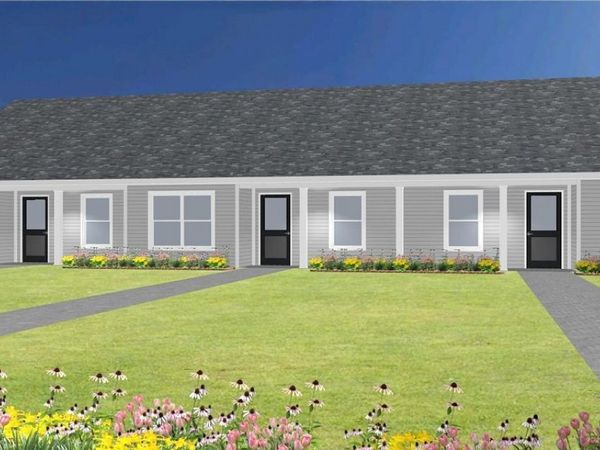 212B Tabor Drive, Warner Robins, GA 31093