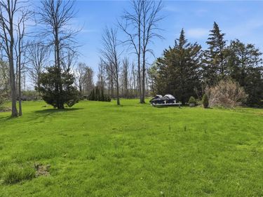 29 Lomond Parkway, Kendall, NY 14476
