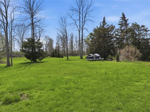 29 Lomond Parkway , Kendall, NY 14476