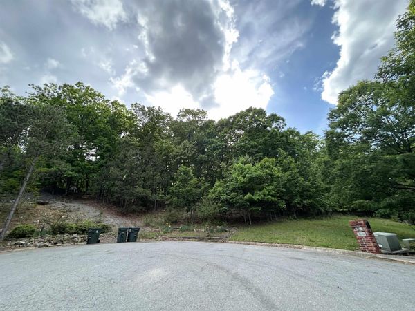 Lot 93 Chelsea Road , Little Rock, AR 72212