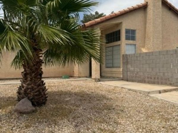 6204 Caprino Avenue, Las Vegas, NV 89108