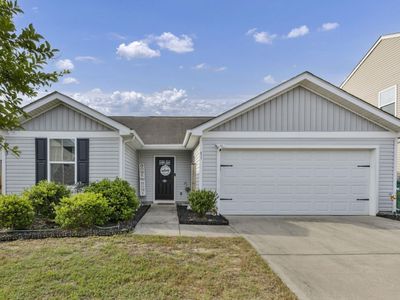 511 Fortino Way , Lexington, SC 29072