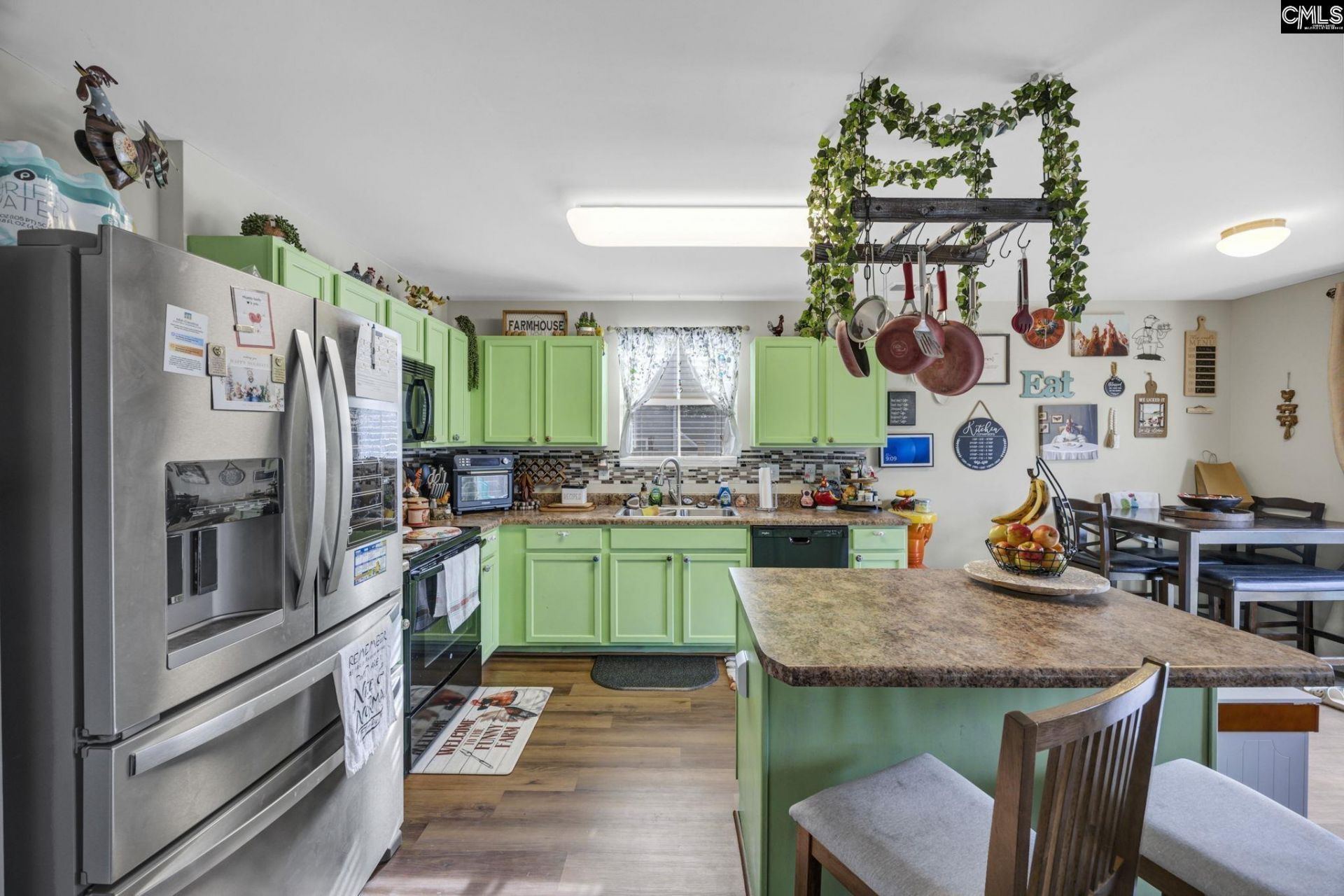 511 Fortino Way  Photo 10