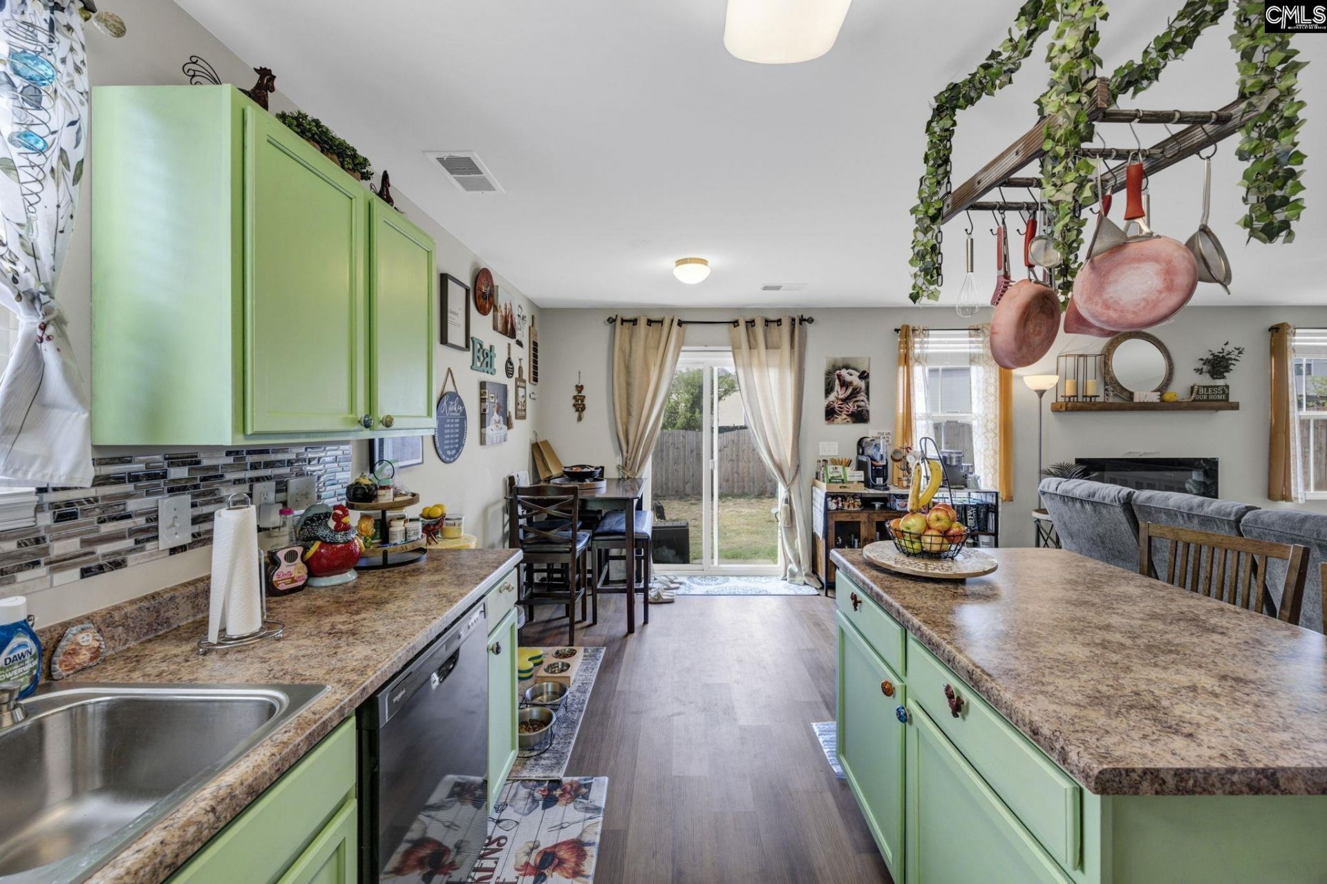 511 Fortino Way  Photo 11