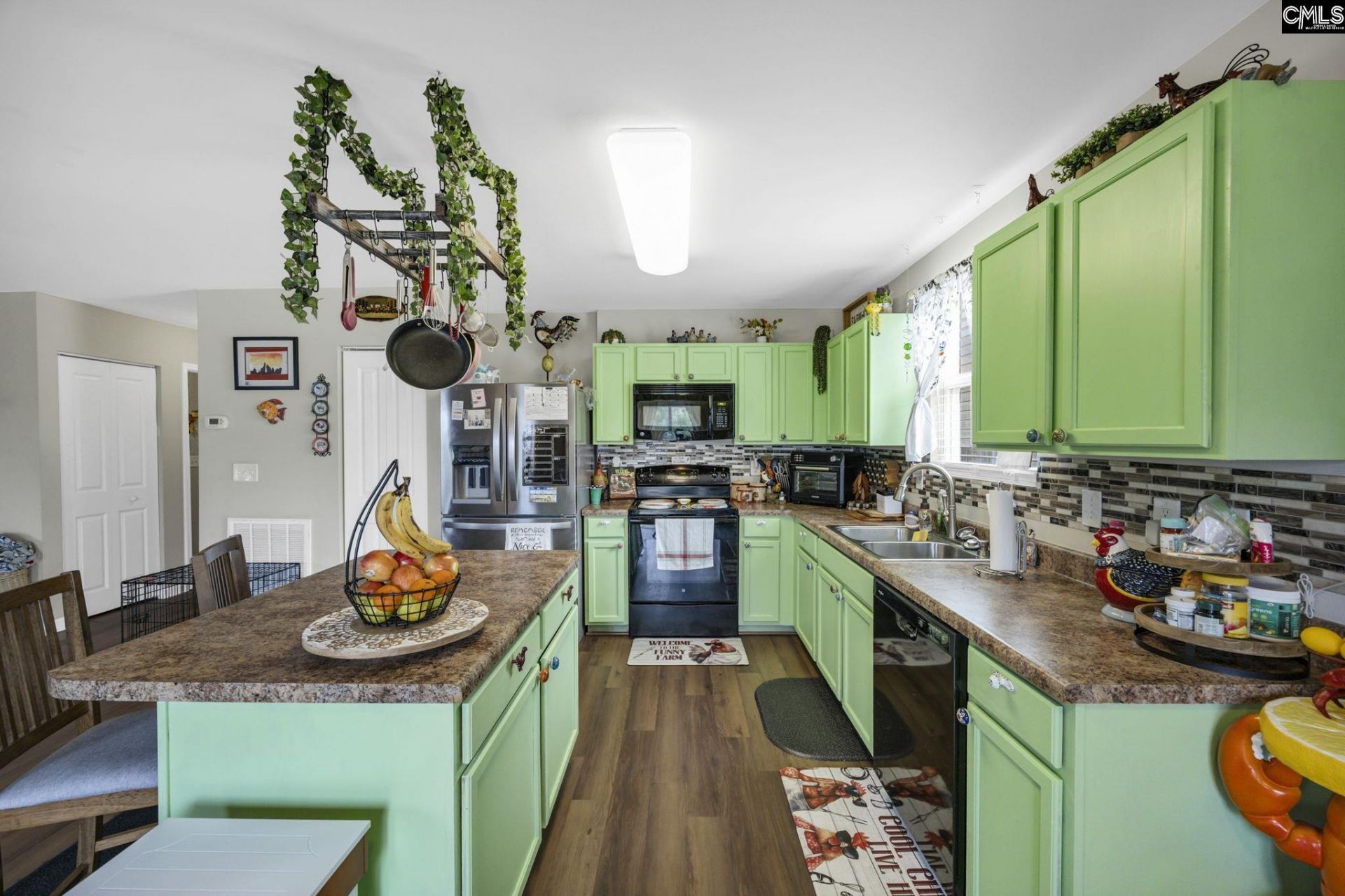 511 Fortino Way  Photo 12