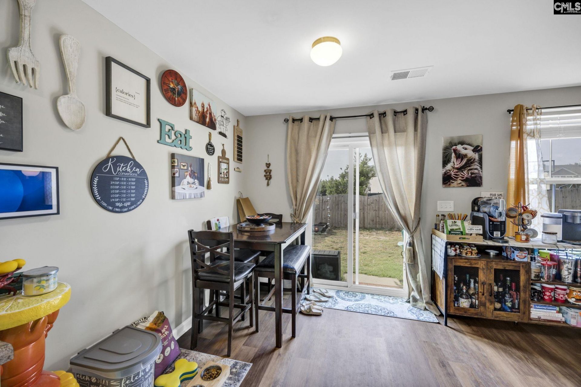 511 Fortino Way  Photo 13