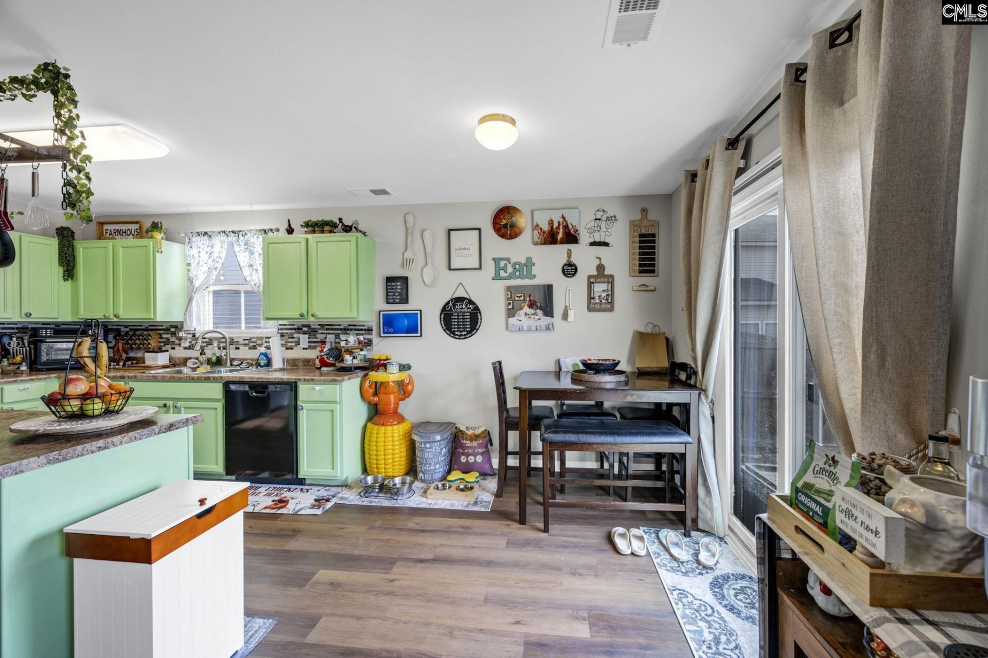 511 Fortino Way  Photo 14