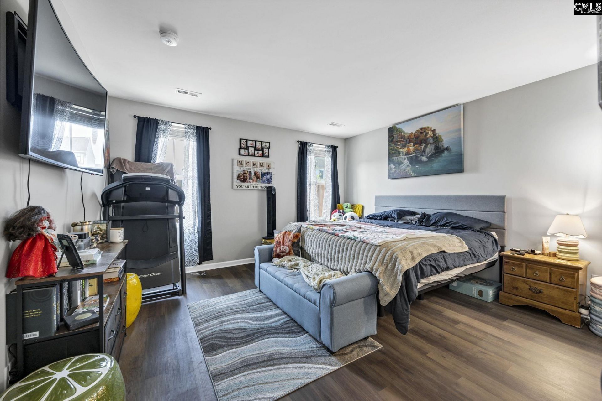 511 Fortino Way  Photo 15