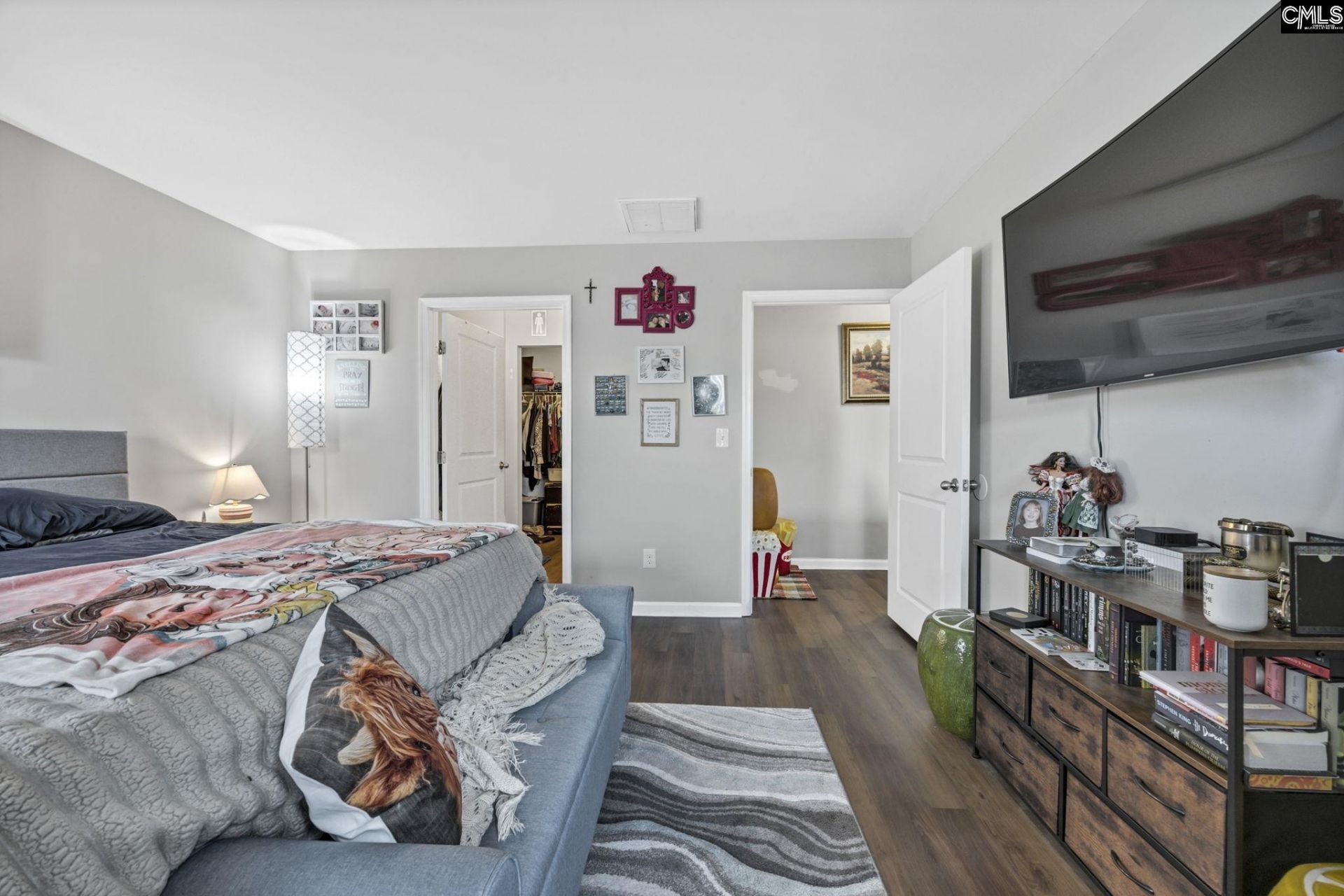 511 Fortino Way  Photo 16