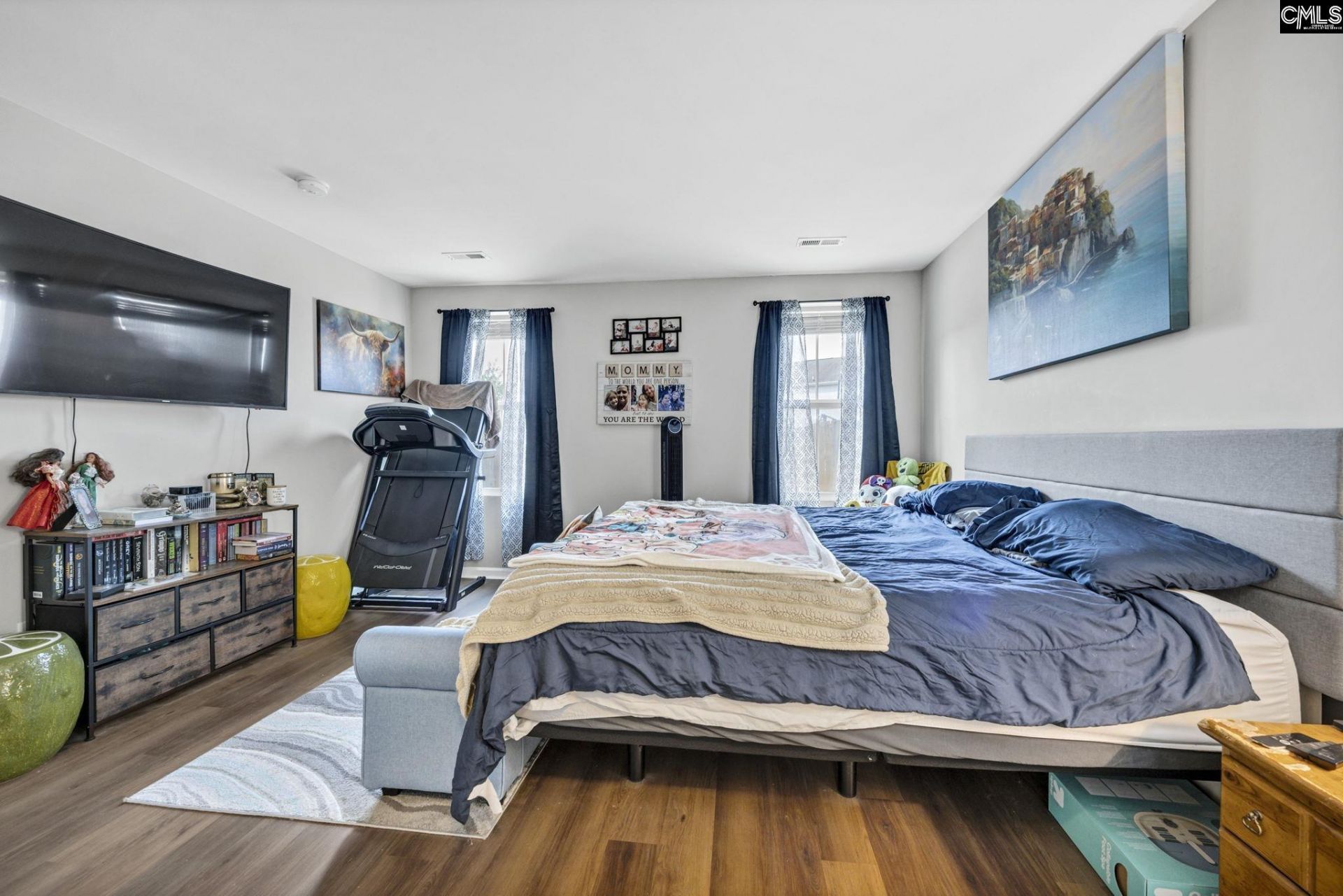 511 Fortino Way  Photo 17