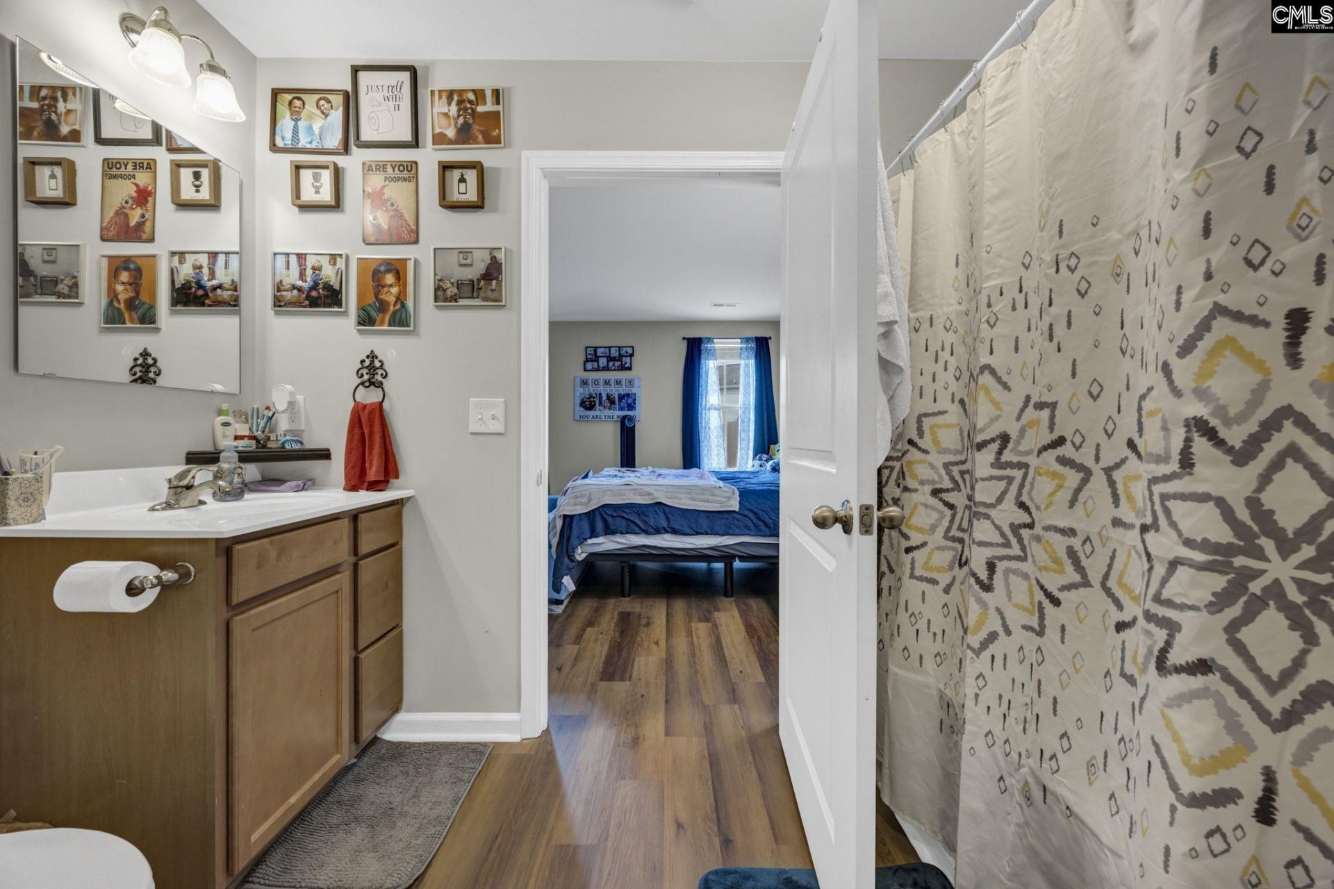 511 Fortino Way  Photo 19