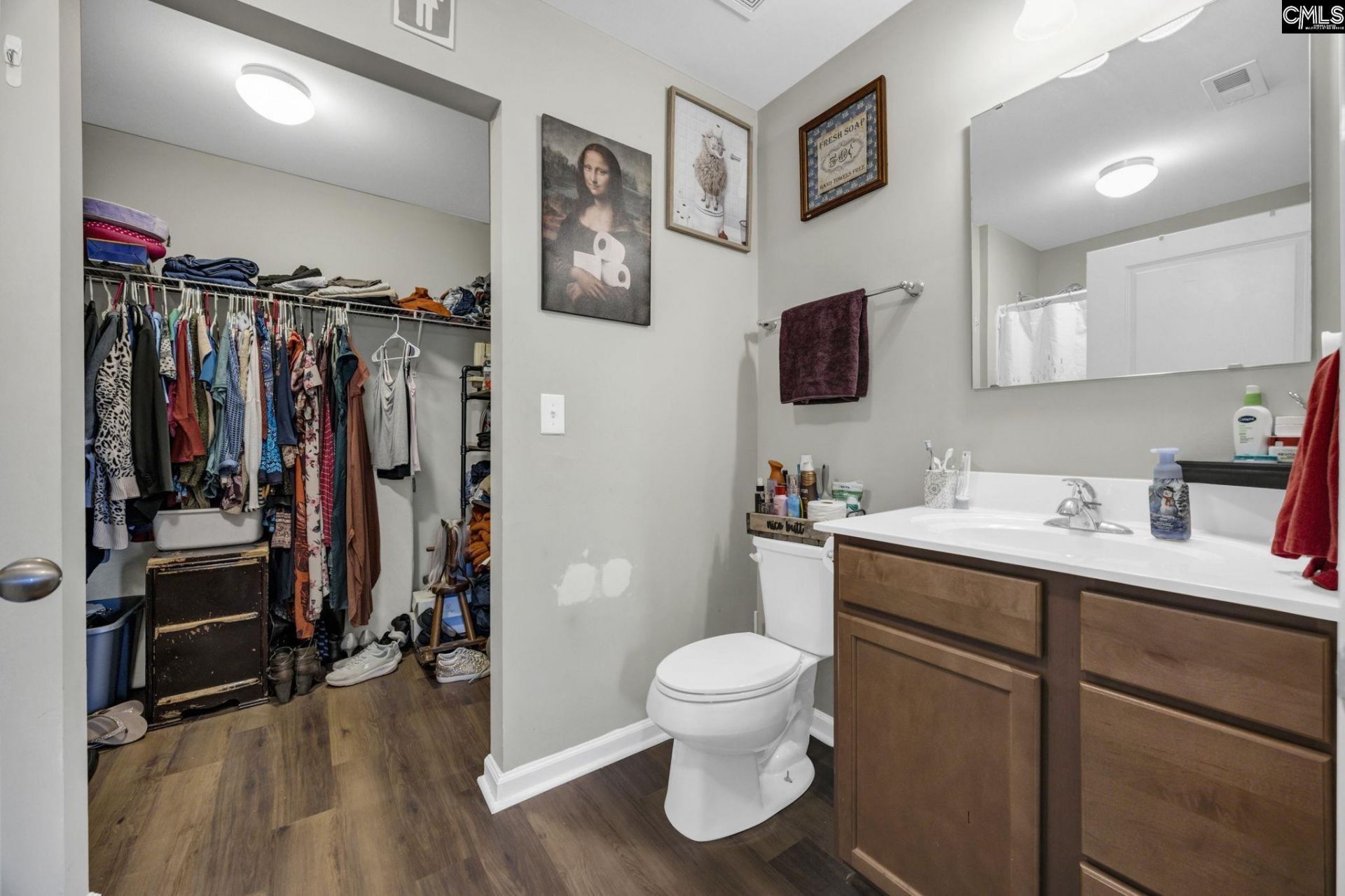 511 Fortino Way  Photo 20