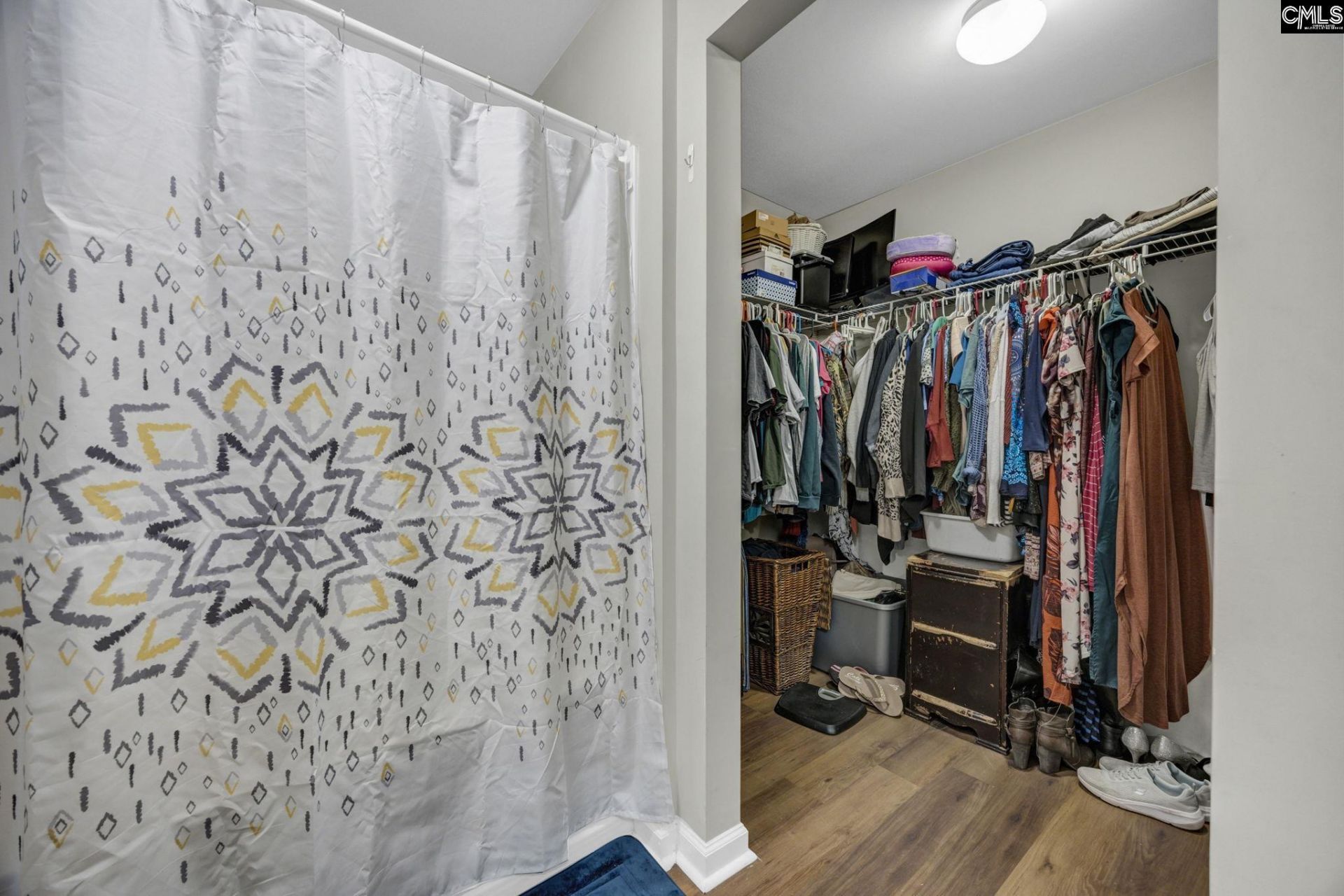 511 Fortino Way  Photo 21