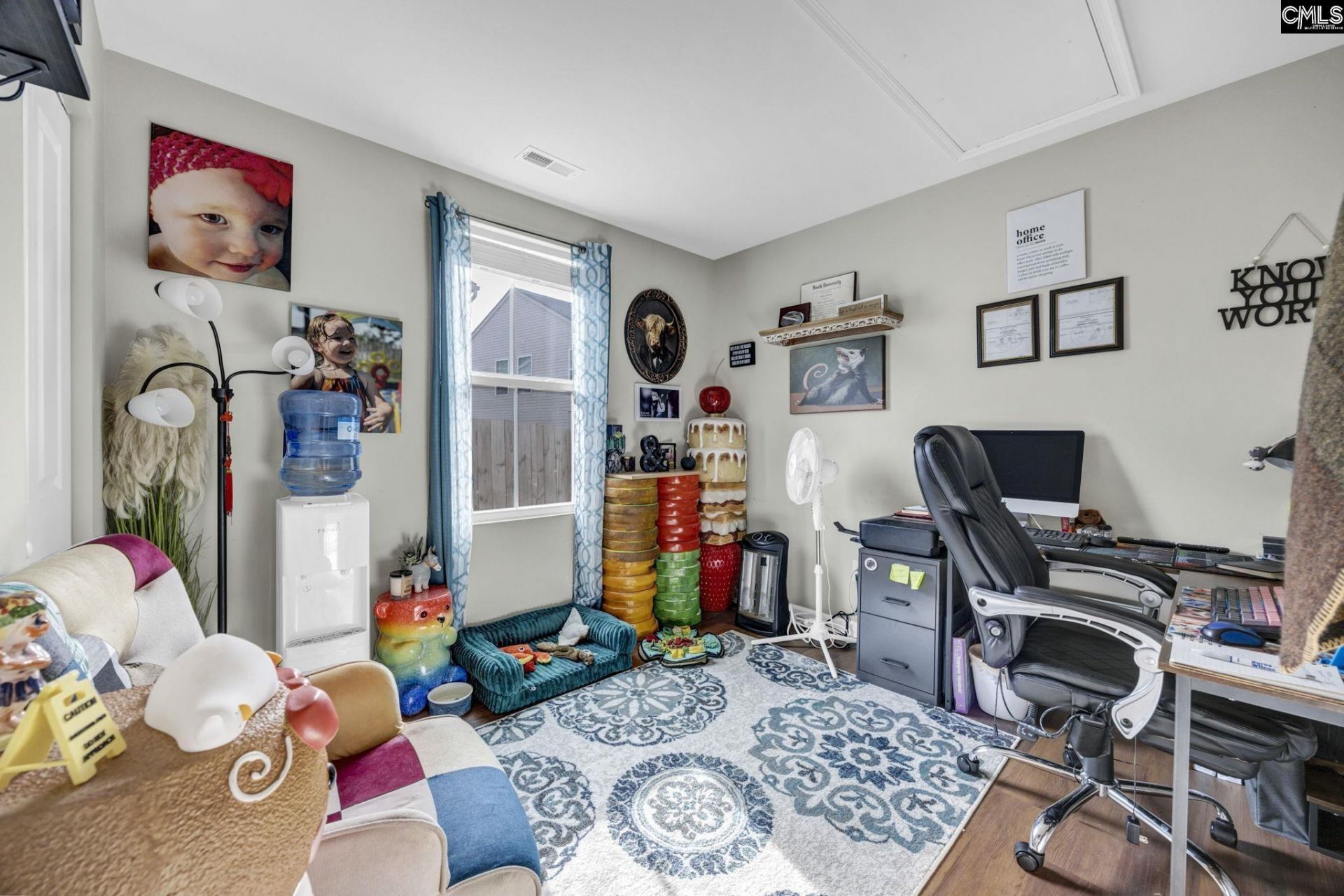 511 Fortino Way  Photo 22