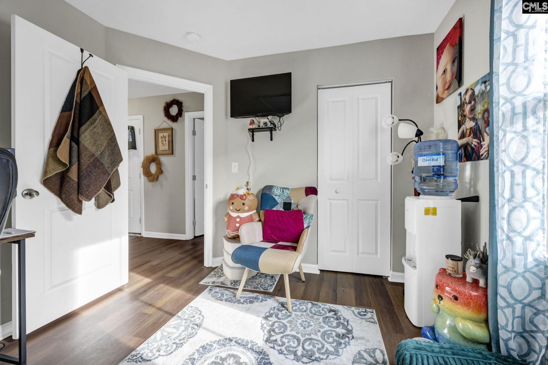 511 Fortino Way  Photo 23