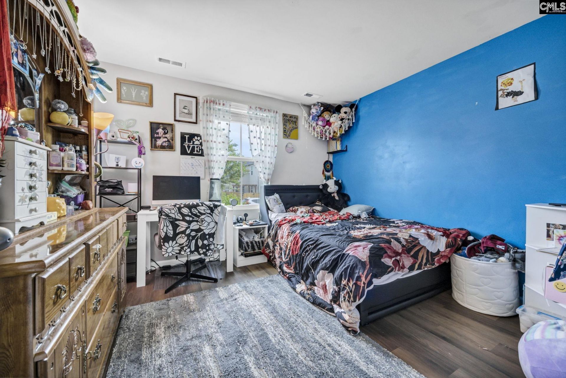 511 Fortino Way  Photo 24