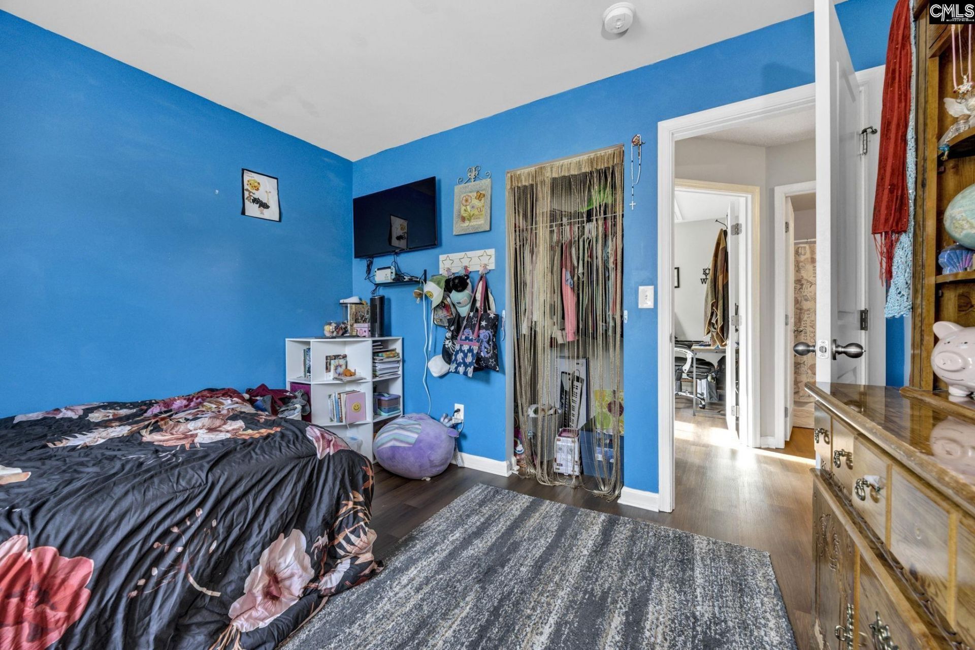 511 Fortino Way  Photo 25