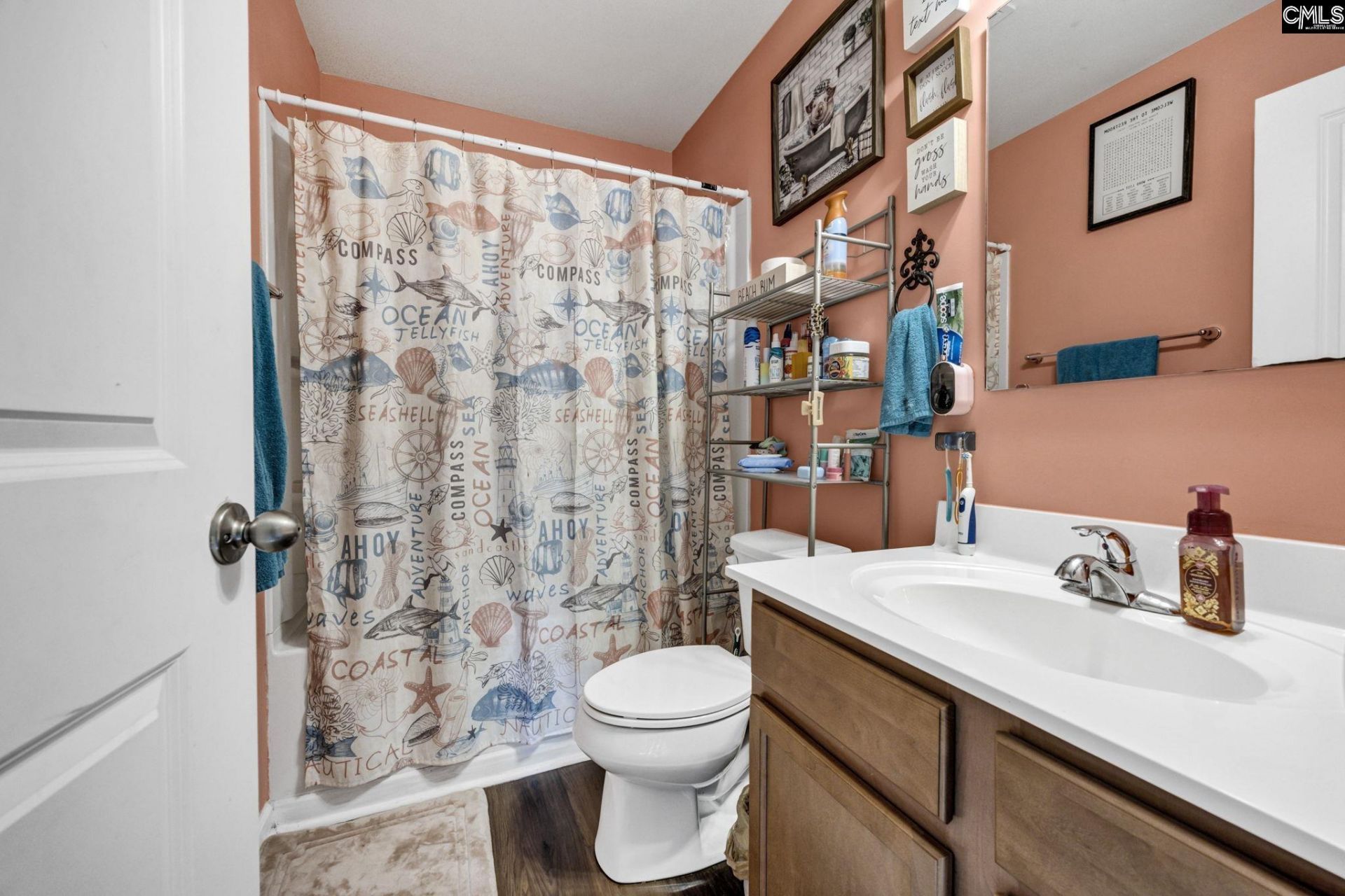 511 Fortino Way  Photo 26