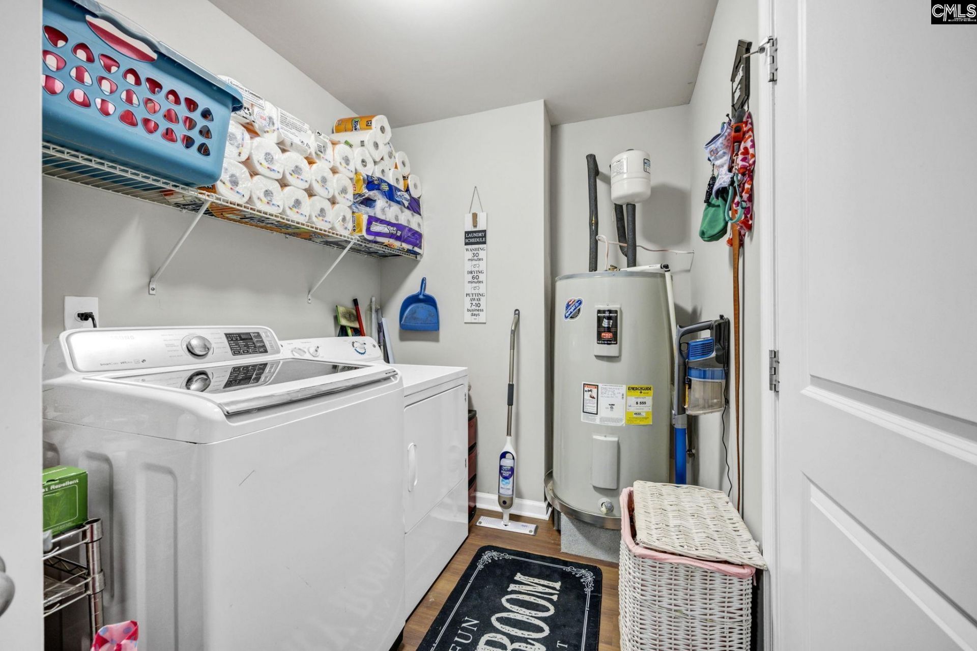 511 Fortino Way  Photo 27